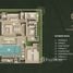 3 Bedroom House for sale at Clover Residence - The Valley Phase II, Si Sunthon, Thalang