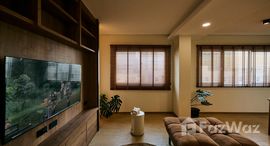 ยูนิตที่เหลืออยู่ในโครงการ มายคอนโด สุขุมวิท 52