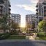 3 Bedroom Apartment for sale at Sky AD, New Capital Compounds