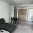 1 Bedroom Condo for rent at Life Ladprao, Chomphon, Chatuchak, Bangkok, Thailand