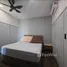 Penthouse 1 chambre à louer à Suasana Iskandar, Malaysia, Bandar Johor Bahru, Johor Bahru, Johor
