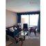 2 chambre Appartement à vendre à Algarrobo., Casa Blanca, Valparaiso, Valparaiso