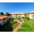 3 Bedroom Condo for sale at 252 Paseo de las Iguanas 233, Puerto Vallarta, Jalisco