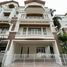 6 спален Дом на продажу в City Plus Ekkamai 10, Khlong Tan Nuea