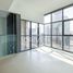 1 chambre Penthouse à vendre à Bellevue Tower 1., Bellevue Towers