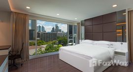 ยูนิตที่เหลืออยู่ในโครงการ เอเชียน่า สุขุมวิท 26