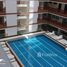 1 Bedroom Condo for rent in Srah Chak, Doun Penh, Srah Chak