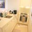 Studio Appartement zu verkaufen im The Address The BLVD, Central Park Tower