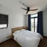 2 Habitación Villa en alquiler en Hoa Cuong Bac, Da Nang, Hoa Cuong Bac