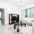 2 спален Квартира на продажу в Ocean Heights, Dubai Marina, Дубай