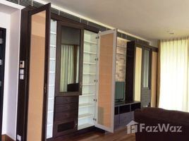 3 Bedrooms Condo for rent in Lumphini, Bangkok The Park Chidlom