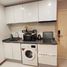 1 Habitación Apartamento en alquiler en The Ace Ekamai , Khlong Tan Nuea