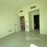 3 Bedroom Townhouse for sale at Janusia, Amazonia