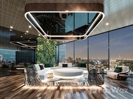 1 Bedroom Condo for rent at Life Sukhumvit 62, Bang Chak, Phra Khanong