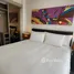 1 Bedroom Condo for sale at Cassia Phuket, Choeng Thale