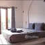 2 Schlafzimmer Villa zu verkaufen in Gili Air, Lombok, Gili Air, Lombok Barat