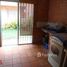 4 Bedroom House for sale in Colombia, Santa Fe De Antioquia, Antioquia, Colombia