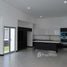 2 chambre Maison for rent in FazWaz.fr, Santa Ana, San Jose, Costa Rica