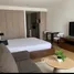 Studio Condo for rent at Silom Grand Terrace, Si Lom