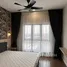 Studio Condo for rent at Residensi KLIA, Labu