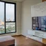 2 Bedroom Apartment for rent at Ideo Q Sukhumvit 36, Khlong Tan