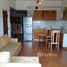 2 спален Кондо на продажу в Central Ratchayothin Park, Chantharakasem, Чатучак