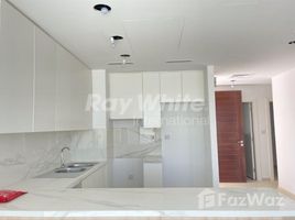 3 спален Дом на продажу в Cherrywoods, Reem Community