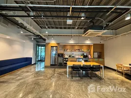 6,656 Sqft Office for rent in Makkasan, Ratchathewi, Makkasan