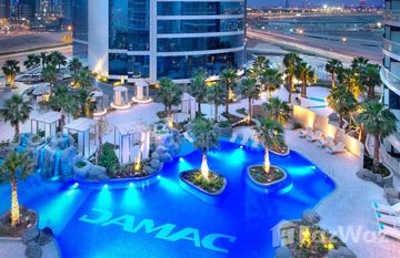 DAMAC Towers by Paramount in Executive Towers, Dubai