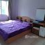 20 ຫ້ອງນອນ ອາພາດເມັ້ນ for sale at 20 Bedroom Apartment for sale in Phonsinouan, Vientiane, ສີສັດຕະນາກ, ວຽງຈັນ, ລາວ