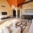 3 Bedroom Villa for sale at The Cove Rotana, Ras Al-Khaimah Waterfront