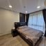 1 Bedroom Condo for rent at Marvest, Hua Hin City, Hua Hin, Prachuap Khiri Khan, Thailand