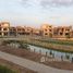 6 Habitación Villa en venta en New Giza, Cairo Alexandria Desert Road, 6 October City, Giza, Egipto