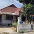 2 chambre Maison à vendre à Baan Suksawad ., Phlu Ta Luang
