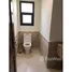 2 Bedroom Apartment for sale at Mivida, The 5th Settlement, New Cairo City, Cairo, Egypt