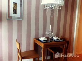 ขายคอนโด 2 ห้องนอน ในโครงการ เดอะ เทมโป ร่วมฤดี, ลุมพินี