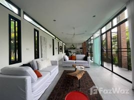 3 Bedroom Villa for sale at World Club Land, Nong Khwai, Hang Dong, Chiang Mai