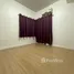 3 Habitación Adosado en alquiler en Sixnature Watcharapol, Tha Raeng, Bang Khen, Bangkok, Tailandia