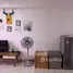Studio Wohnung zu vermieten im Bukit Bintang, Bandar Kuala Lumpur, Kuala Lumpur, Kuala Lumpur