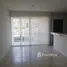2 Schlafzimmer Appartement zu vermieten im Alajuela, San Ramon, Alajuela, Costa Rica