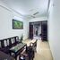 4 Bedroom Townhouse for sale in Hanoi, Mo Lao, Ha Dong, Hanoi