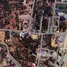  Terreno (Parcela) en venta en Bang Kao, Phetchaburi, Bang Kao, Cha-Am, Phetchaburi, Tailandia