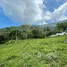  Land for sale in Koh Samui, Ang Thong, Koh Samui