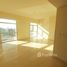 2 غرفة نوم شقة للبيع في Ocean Terrace, Marina Square, Al Reem Island, أبو ظبي, الإمارات العربية المتحدة