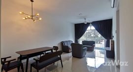 Unidades disponibles en Lorong Mydin