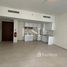 1 Bedroom Apartment for sale at The Bridges, Shams Abu Dhabi, Al Reem Island