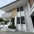 4 спален Дом for rent in Khlong Tan Nuea, Бангкок, Khlong Tan Nuea, Щаттхана
