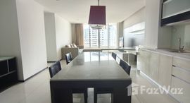 Viviendas disponibles en Sathorn Prime Residence