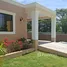 3 Bedroom House for sale at Puerto Plata, San Felipe De Puerto Plata