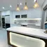 3 Habitación Apartamento en alquiler en Riverpark Residence, Tan Phong